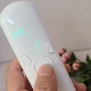 OK써모 이미지