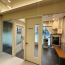 레미 동물병원 이미지