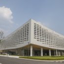 춘천시립청소년도서관 이미지