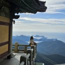 산우기업(주) | [남해금산] 남해안의 보물 금산, 보리암, 독일마을 당일코스