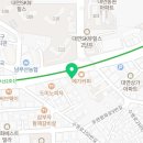 맑은솔이비인후과의원 이미지