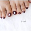 아이니네일&뷰티
