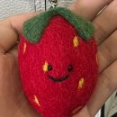 황제쟁반짜장 | [여수/신기] 황제쟁반짜장거북성ㅣ(내돈내산)짜장면,짬뽕/현지인찐맛집/중식맛집/여수맛집/평일 방문