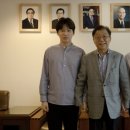 관정이종환교육재단