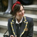 루브리카 이미지