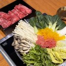 체육관로 24(청호빌딩 앞) | 굴포천맛집 샤브샤브추천 다미담 상황버섯칼국수 솔직후기