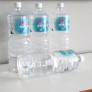 농업회사법인 동의바이오 주식회사 이미지