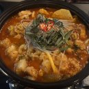 7054 | [송파구] 송파 방이 신상 맛집 데이트 단체모임 추천 다이닝 랑만 방문 후기