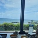 촌촌해녀촌 이미지