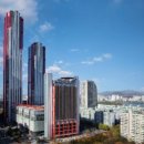 페어몬트 앰배서더 서울 네이버블로그