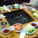 명월집 이미지