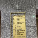 더새로이 인테리어 & 30초커피 | 까사그랑데 웨딩홀 계약 후기: 27년 3월 토요일, 17시 20분 예식, 첫 웨딩홀 상담에서 계약해버림