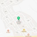 GS25 용이원룸점 Daum카페