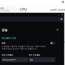 중용상사 이미지