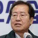 참연합의원 세계일보