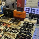 안경진정성 신도림테크노마트점 | 서울 래쉬 안경 매장 추천 안경나라 테크노마트신도림점