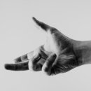 명랑한의원 이미지