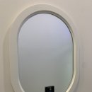 영종중학교 이미지