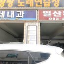 일산랩스어학원 | <일산랩스어학원>에서 원어민이랑 프리토킹하고 왔어요. 후기공유해요~ 일산영어학원 일산일본어학원