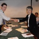 연은메디칼 이미지