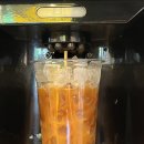 30초커피 네이버블로그