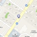 727_관문로 굴다리 상부 부식 및 크랙 이미지