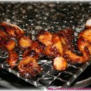 성서국민체육센터 앞 이미지