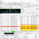 H44MS, Solomon Is. , Pacific Ocean , 28MHz, FT8 QSO 이미지