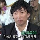 ♥4월 블로그♥