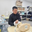 여주-0770 | 📢SBS아카데미 뷰티스쿨 원주캠퍼스 11월 피부 국비반 개강 안내 / 원주 미용학원(헤어, 메이크업, 피부...