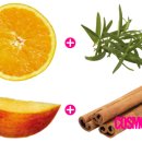 제나한의원 이미지