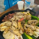 씨유 봉명우산거리점 | 대전 봉명동 맛집 오사카데스 대전봉명점 하이볼 1900원 이자카야