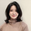 만족샵 이미지
