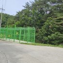 송암리 이미지