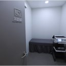 판교봉정형외과의원 이미지