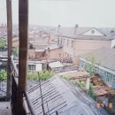 화룡 - 사상구 가야대로366번길 58 | 화룡