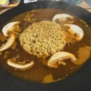 경주식육점