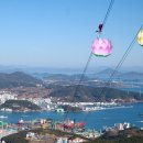 케이블카 이미지