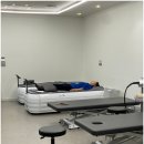 바른정형외과의원 이미지