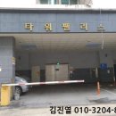 장제로76번길 이미지