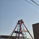 화성소방서 제부-1 | 제부랜드 | 경기도 화성 제부도 여행 가볼만한 놀이공원 기구종류 가격 할인