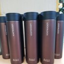 독산1동 주민센터 이미지