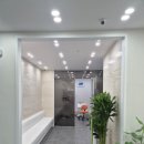 태전플란트치과의원 이미지