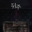 아진복사 이미지