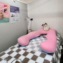 오늘왁싱앤테라피 이미지