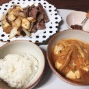 지에스(GS)25 마두광장점 이미지