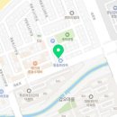 대청검도관 이미지