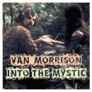 Into The Mystic - Van Morrison 이미지
