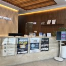 아주척마디의원 | [365마디척한의원] MRI가 정상인데도 계속 아픈 ‘진짜’ 이유: 뇌의 예측 실패