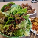 경은특수학교 | 남양주 다산 고등학교 조향사 자격증 과정 출강 대한조향연구협회 소속 강사